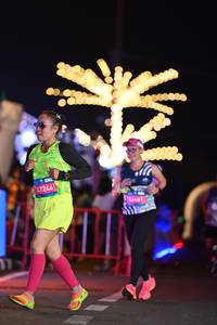 BIB: 
                            <button type="button" onclick="openModal(23543982)" class="btn btn-primary btn-sm float-right btn-popup" data-toggle="modal" data-target=".modal-high-quality">
                        <i class="fas fa-shopping-cart"></i> Add to Cart
                    </button>
                                            <button type="button" onclick="isThisMe(23543982, true)" class="btn btn-success btn-sm float-right btn-popup btn-isme hidden" data-toggle="tooltip" data-placement="bottom" title="นี่คือรูปของคุณใช่ไหม คลิกที่นี่เพื่อเอาเข้าอัลบั้ม">
                        <i class="fas fa-plus"></i> Add to album
                    </button>
                    <button type="button" onclick="isThisMe(23543982, false)" class="btn btn-warning btn-sm float-right btn-popup btn-isnotme hidden">
                        <i class="fas fa-ban"></i> Remove from album
                    </button>